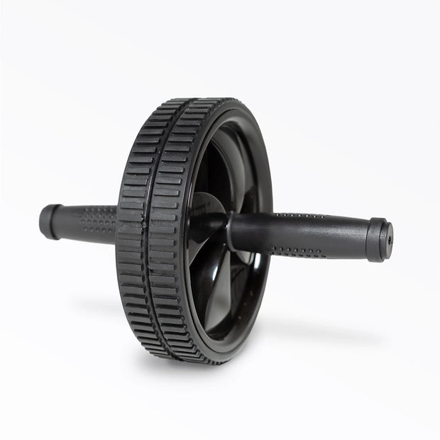 <h3>AB FORGE X</h3><p>Sleek and pro-level. Ideal for leveling up once you’ve built core strength. <br/></p><p><br/>⚡ Single-Wheel Precision<br/>🧱 Steel Core Axle<br/>🖐️ Anti-Slip Ergonomics<br/>✅ 30-Day Guarantee</p><h4>From: €25.95</h4>