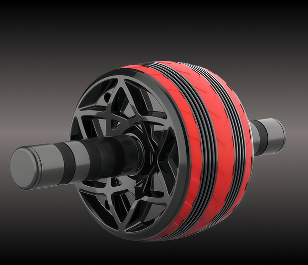 <h3>THE PRO FORGE</h3><p>Sleek and pro-level. Ideal for leveling up once you’ve built core strength. <br/></p><p><br/>⚡ Single-Wheel Precision<br/>🧱 Steel Core Axle<br/>🖐️ Anti-Slip Ergonomics<br/>✅ 30-Day Guarantee</p><h4>From: €25.95</h4>